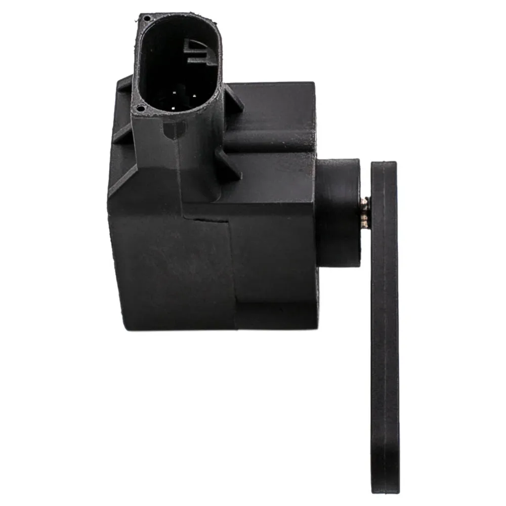 BMW OEM 37146784696 sensor de nivel faros E39 E46 E60 E61