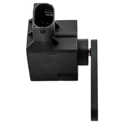 BMW OEM 37146784696 sensor de nivel faros E39 E46 E60 E61