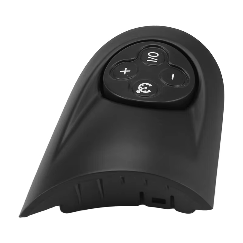 Botón control de crucero volante MINI Cooper R55-R61 2007-2010