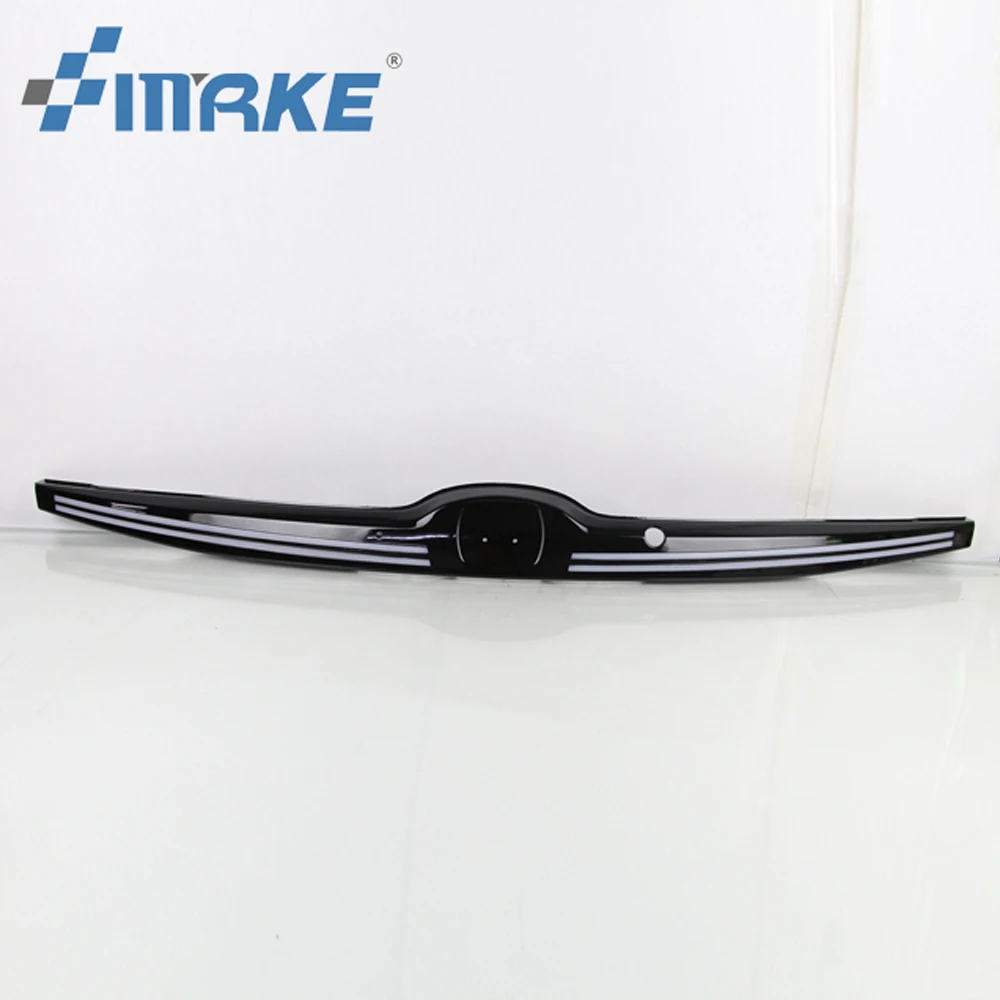Luces LED maletero Honda Jazz 2014-2019 conducción, freno y giro móvil - imagen 4