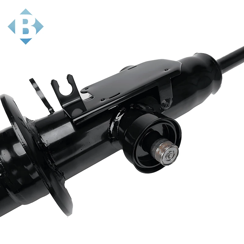Amortiguador aire delantero BMW Serie 7 G11 G12 suspensión neumática - imagen 5