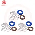 3SET