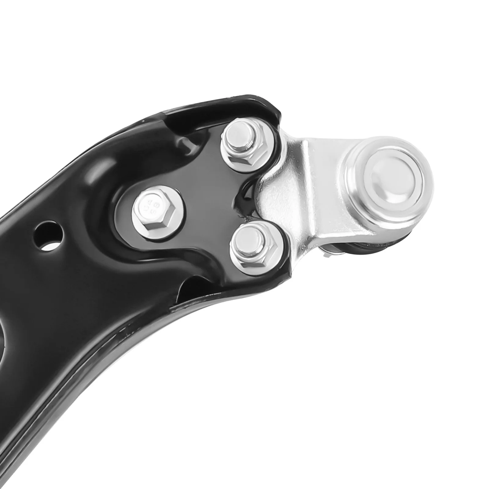 Kit brazos suspensión para Toyota Camry ACV36R 2.4 y 3.0 - imagen 3