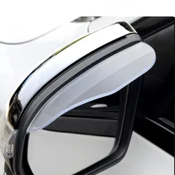 Espejo retrovisor universal para Mazda 3, CX-5, CX-7, MX-5 y RX-8