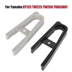 Patín de cadena para basculante Yamaha DT125/TW200/TW225