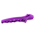 Morado