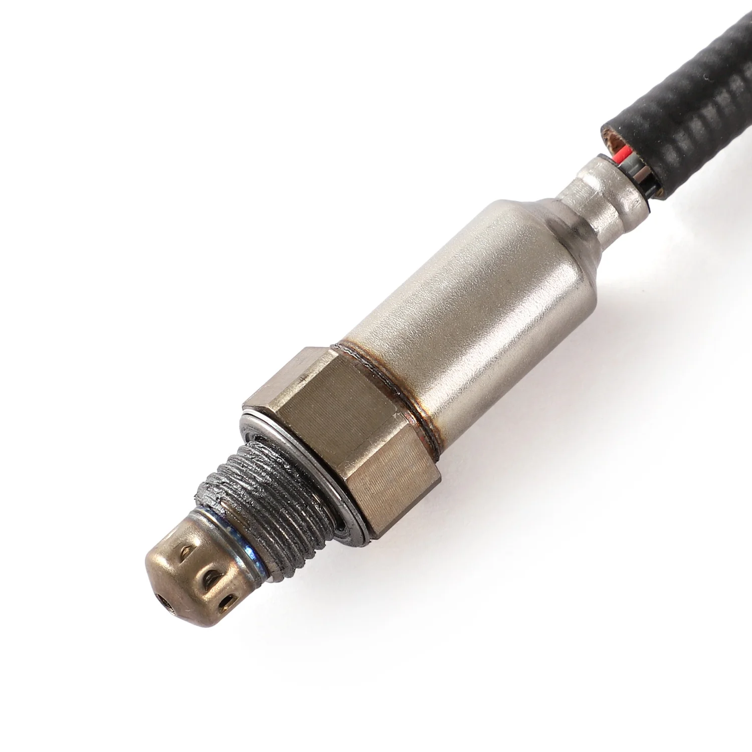 Sensor de oxígeno F01R50C332 para motocicleta Kove 450 Rally - imagen 2