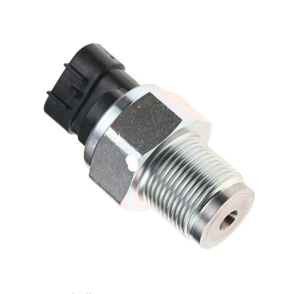 89458-71010 Sensor de presión de combustible Toyota Hilux y Hiace - imagen 3