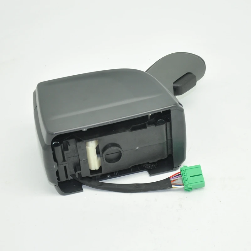 Control palanca cambio Volvo FH/FM – OEM 21073025Camión - imagen 2