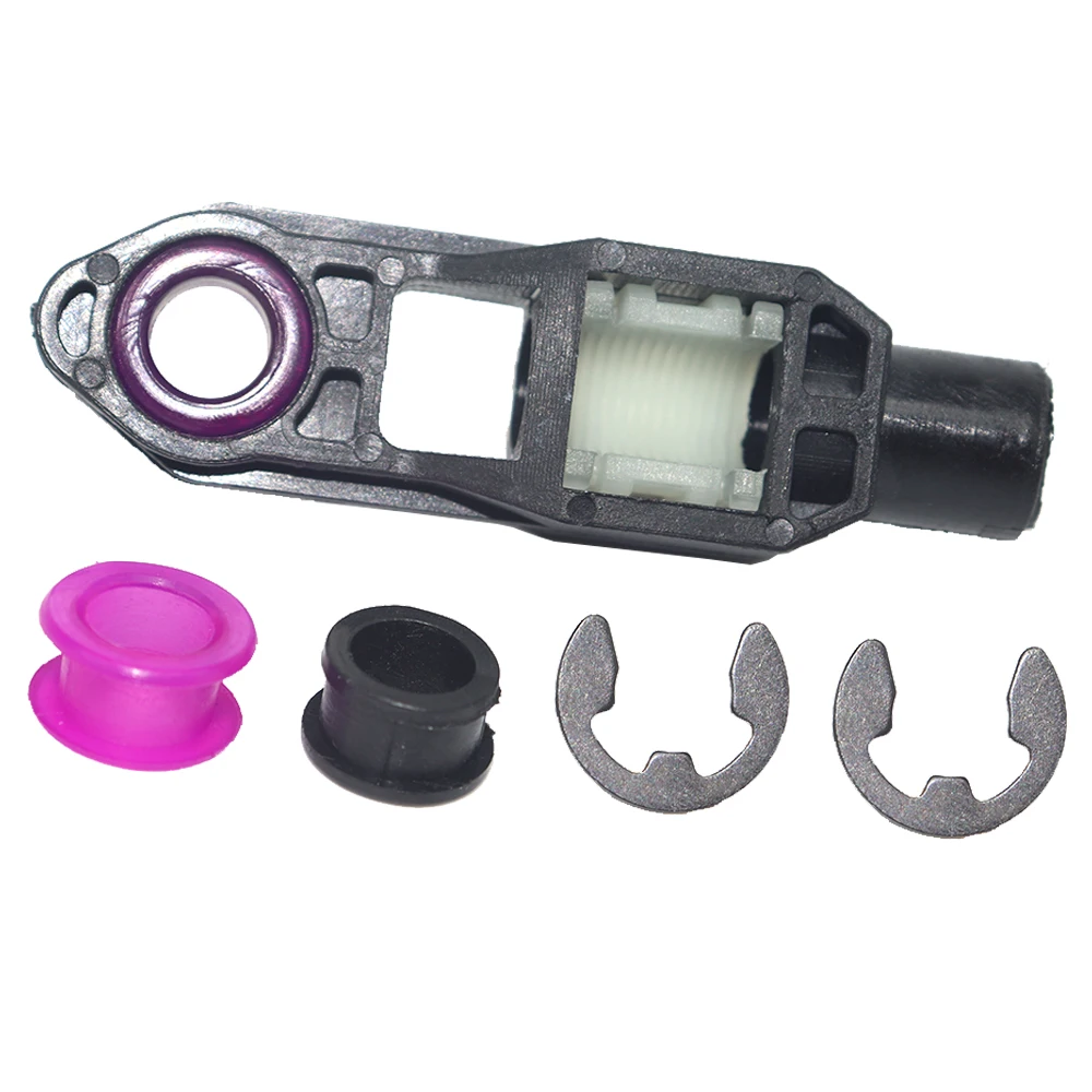 Kit selector cambio Suzuki Swift AZG 2010-2017 - imagen 3