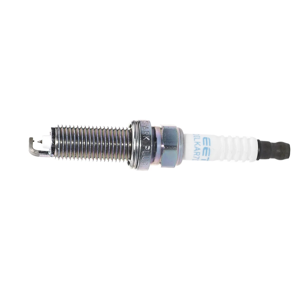 Bujia de iridio Platinum para Mercedes-Benz - imagen 4