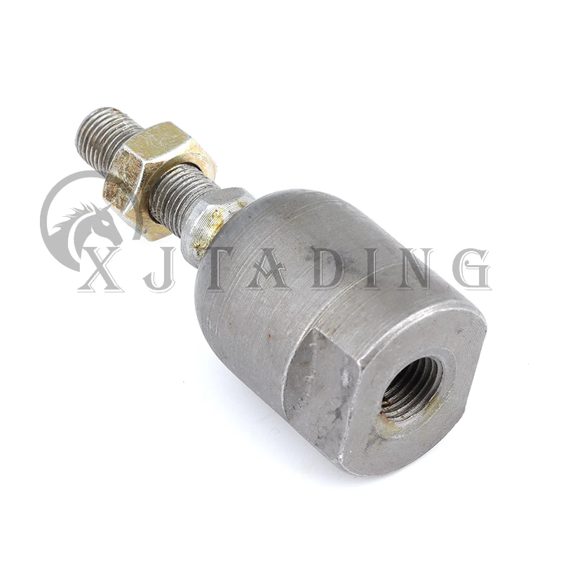 Kit de rótulas esféricas M10/M12-M14 para Buggy, Go-Kart y UTV