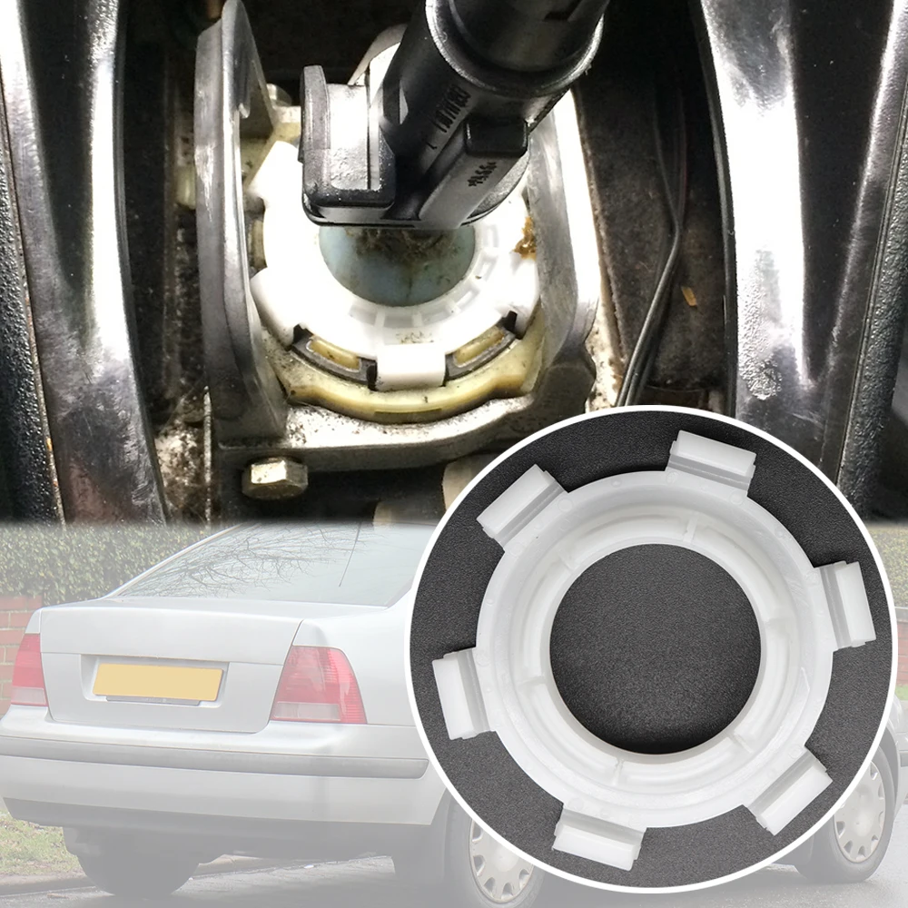 Varillaje del cambio con casquillo para VW Jetta y Bora 1J