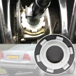 Varillaje del cambio con casquillo para VW Jetta y Bora 1J