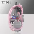 PWK 34