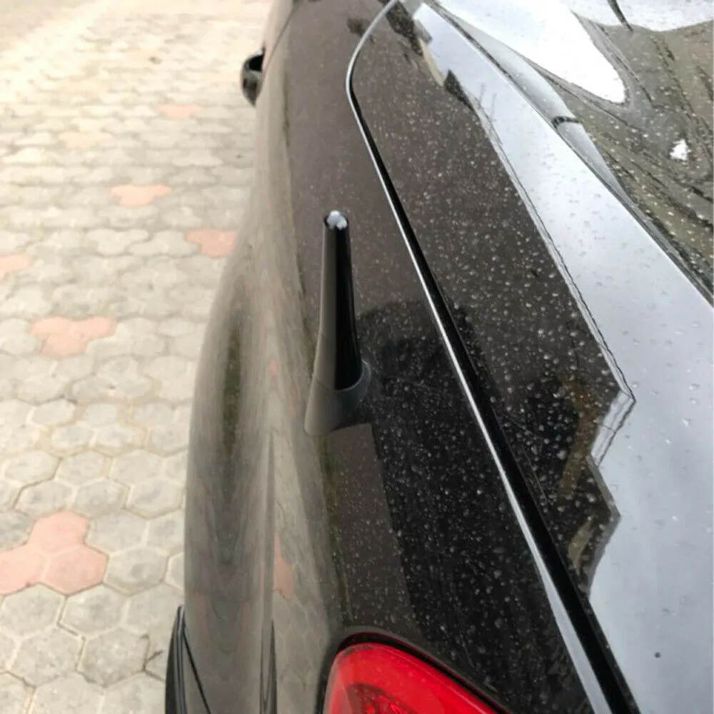 Antena de mástil corto para Mercedes R171 SLK - imagen 2