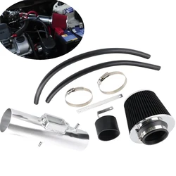 Kit de admisión de aire frío de motor XV20 V6 3.0L con filtro de Ram corto para piezas de admisión Camry Solara 97-03