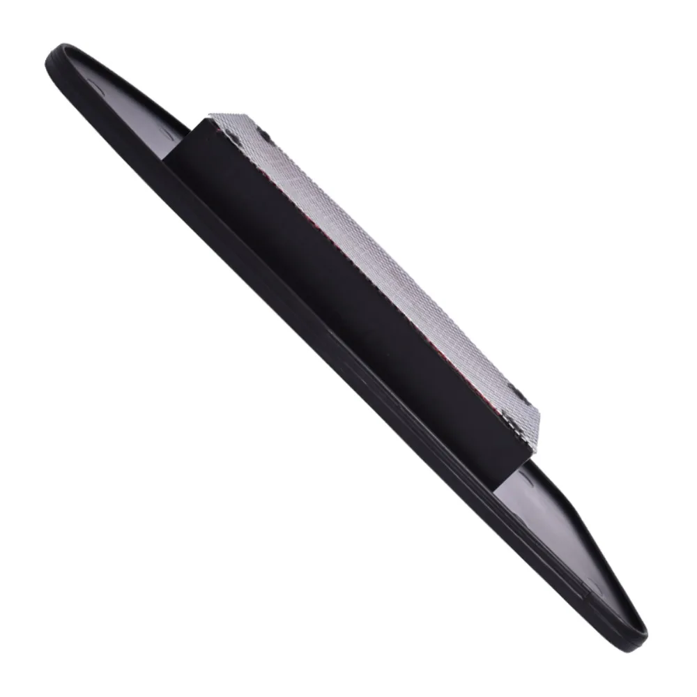 Filtro de aire A4107 Yamaha NXC 125 scooter (2004-2014) - imagen 5