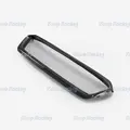 Carbon Fiber
