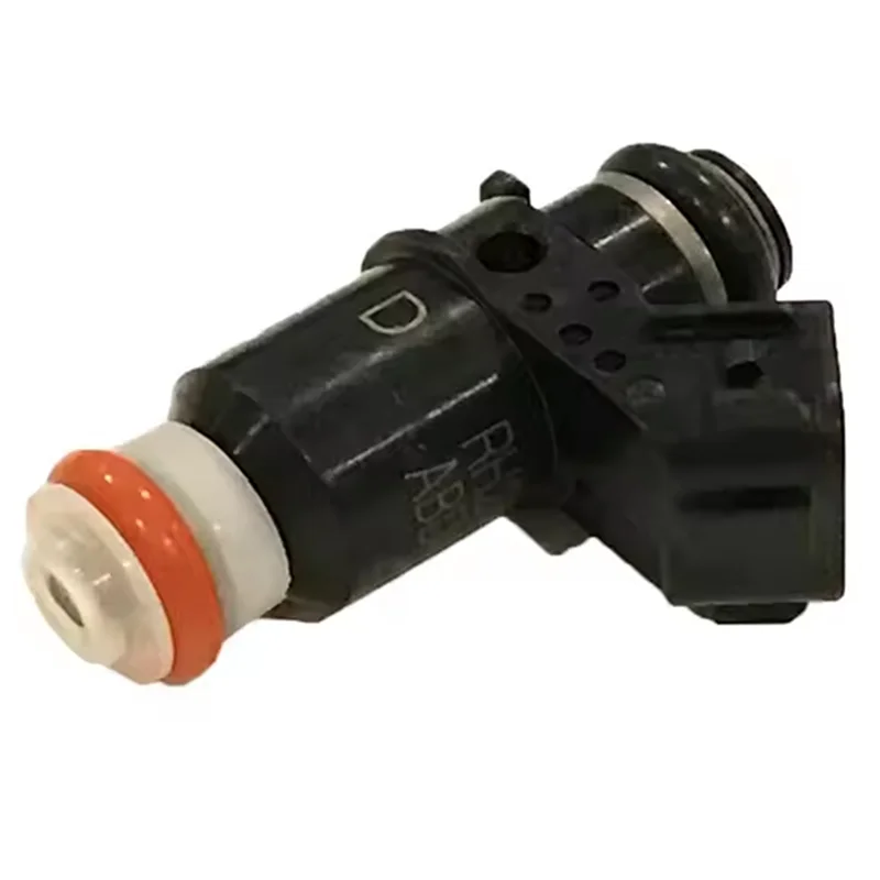 Inyector combustible Honda 16450-PLC-003 – Civic 2001-2005 - imagen 5