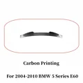 Carbon Printing
