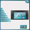 P1 (1GB 32GB)-Grey