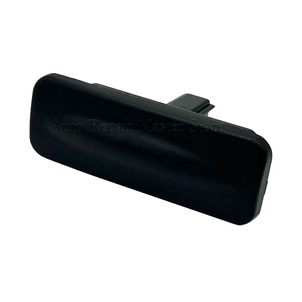 81260-A5000 Cerradura de maletero – Hyundai i30 y Kia Ceed - imagen 4
