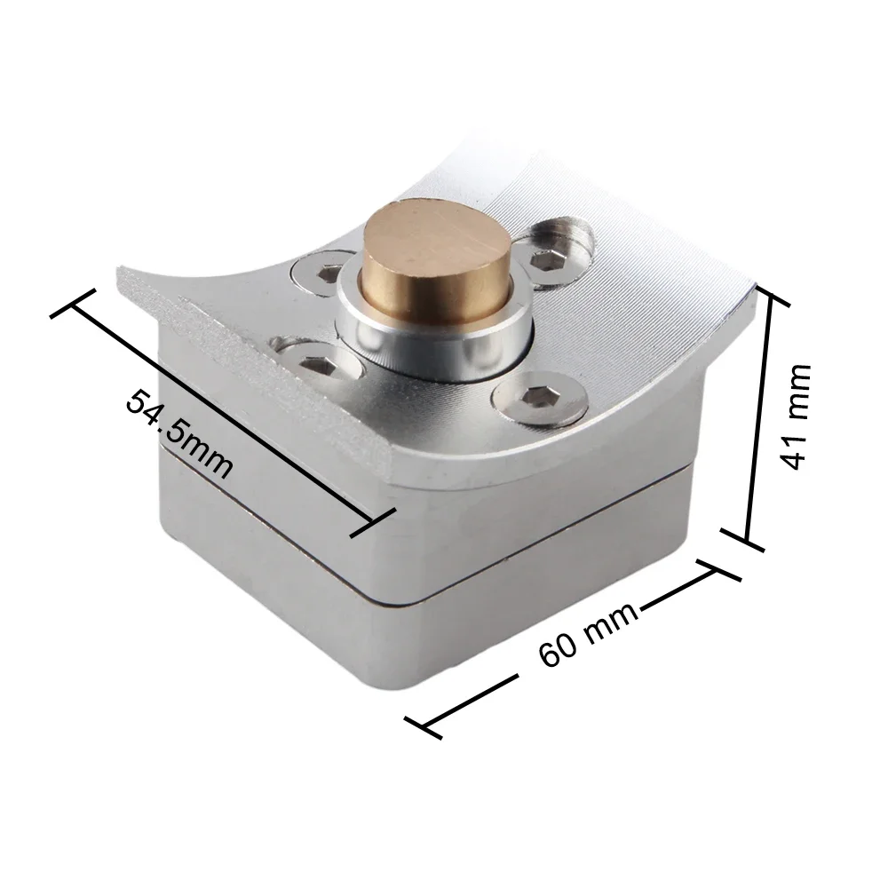Soporte engranaje para caja de cambios VW R32 VR6 - imagen 3