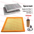 3pcs Set 11428593186