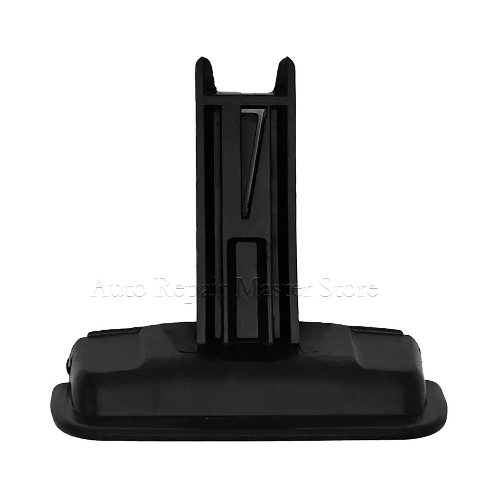 A6394270020 Tirador de desbloqueo del freno de mano para Vito W639/Viano - imagen 4