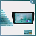 P1 (4Core 1G 32G)