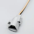 1pcs male