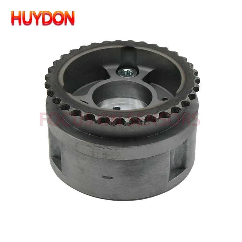 Piñón de Sincronización Árbol de Levas 13520-B1020 para Daihatsu - imagen 3