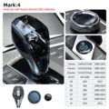 4 Mark
