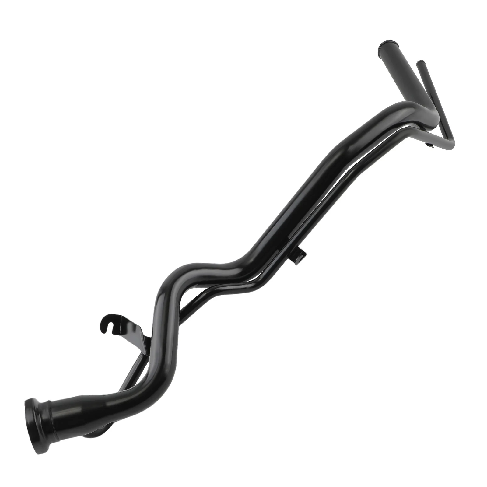A 1694700120 Tubo de llenado de combustible Mercedes Clase B W245 - imagen 3