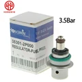 3.5 bar