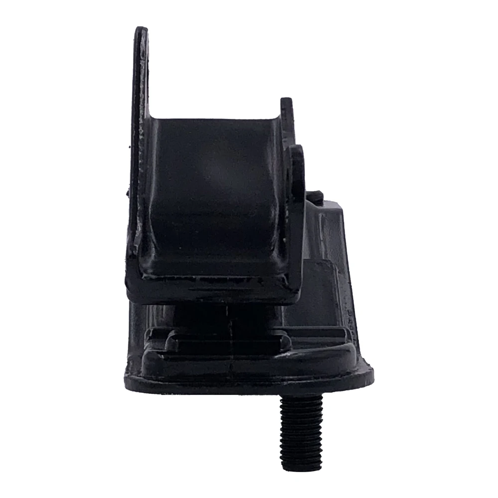 Soporte Transmisión Honda Accord - imagen 5