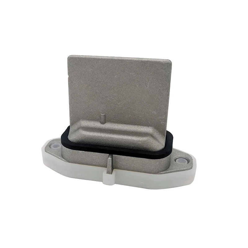Resistencia ventilador calefacción Nissan X-Trail T30 y Maxima A33 - imagen 4