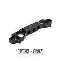 Black-19cm