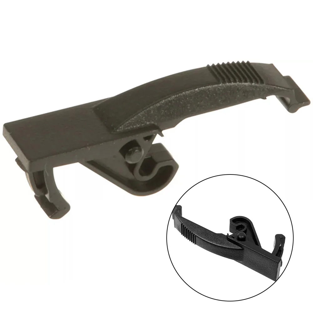 8E0955247 Adaptador de limpiaparabrisas para Audi A4/S4 2002-2004 - imagen 4