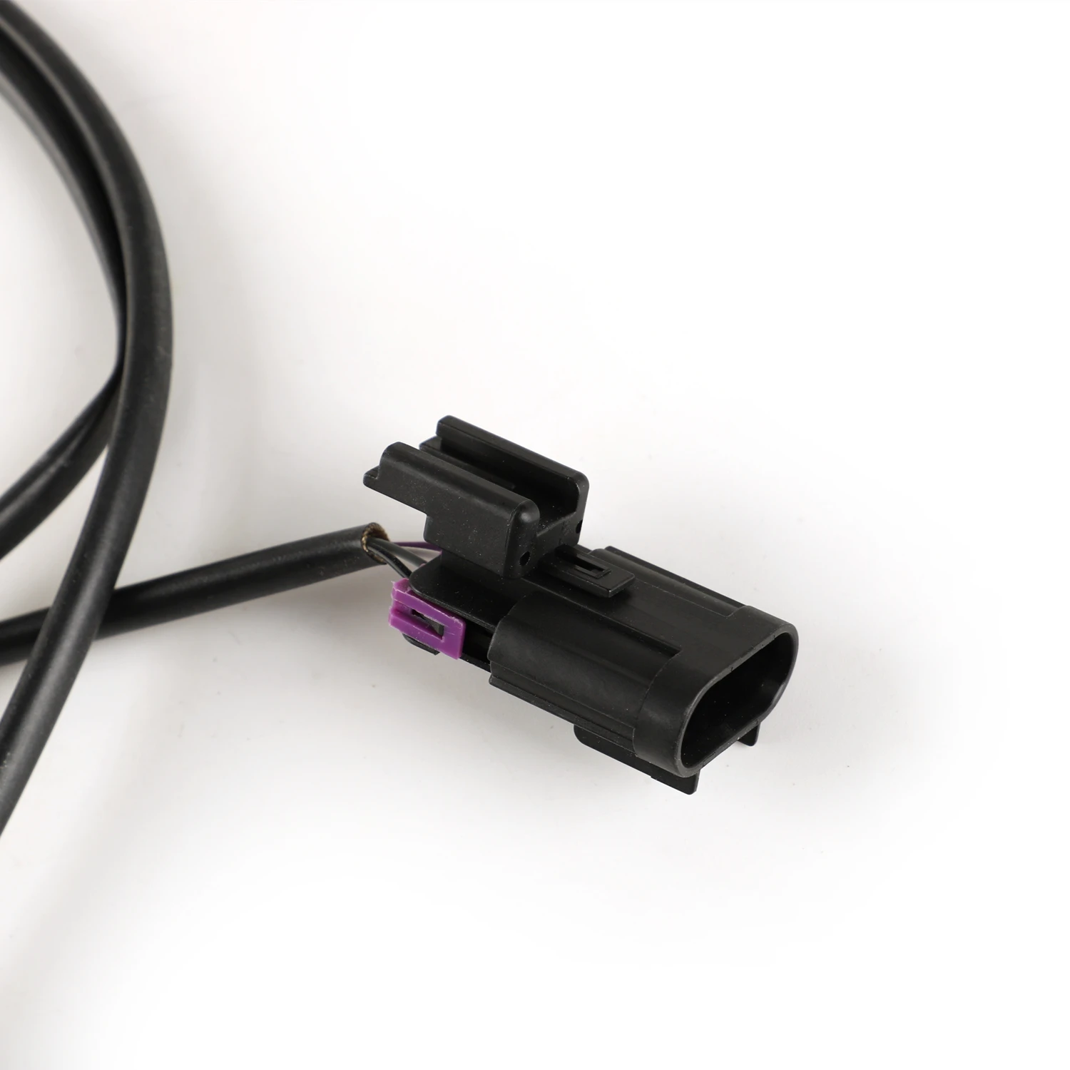 Sonda lambda BRM para Benelli BN251 TNT25 TNT250 - imagen 4