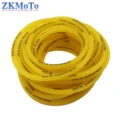 1M yellow