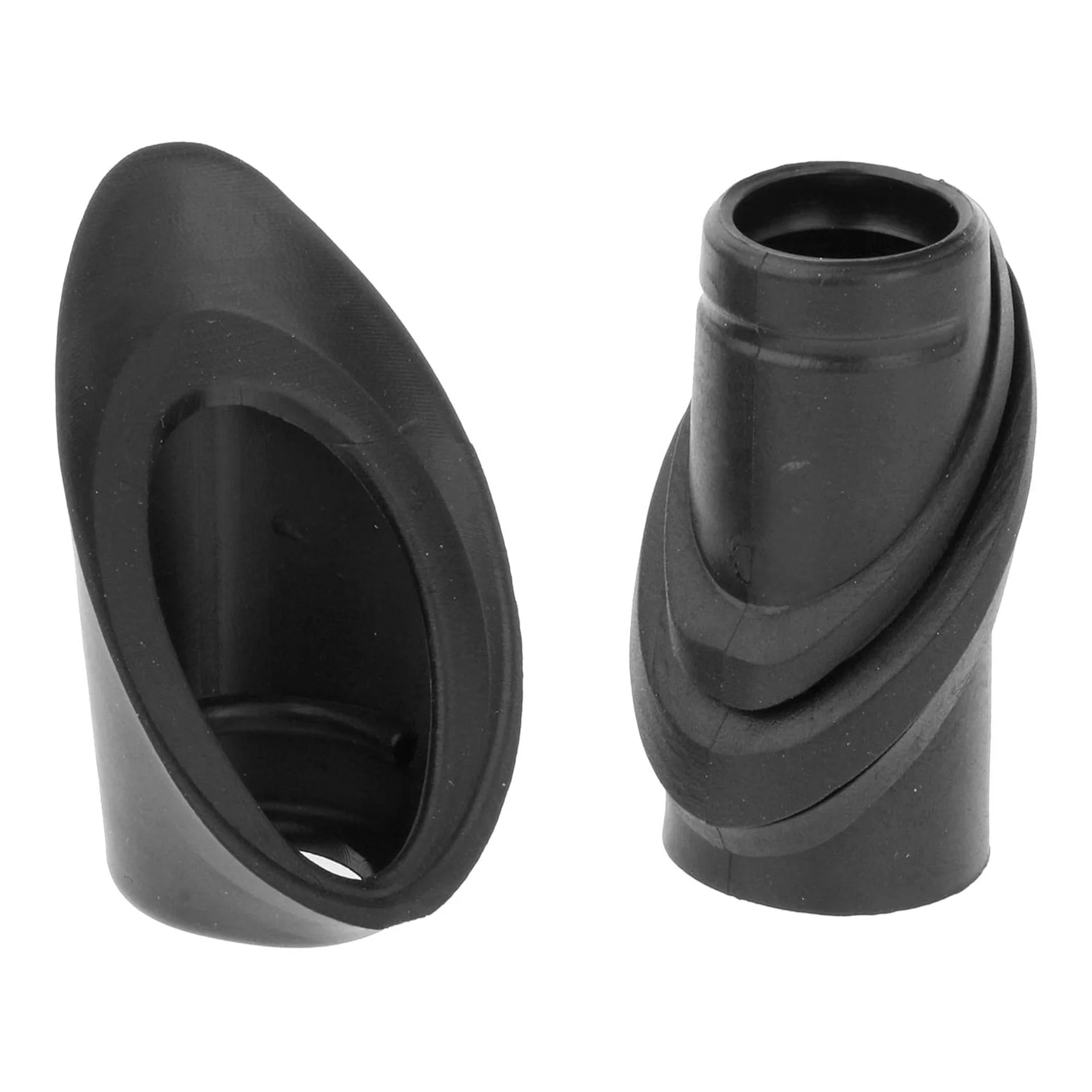 A1248270898/A1248270798 Sello de goma de antena para W124/A124/C124 - imagen 4
