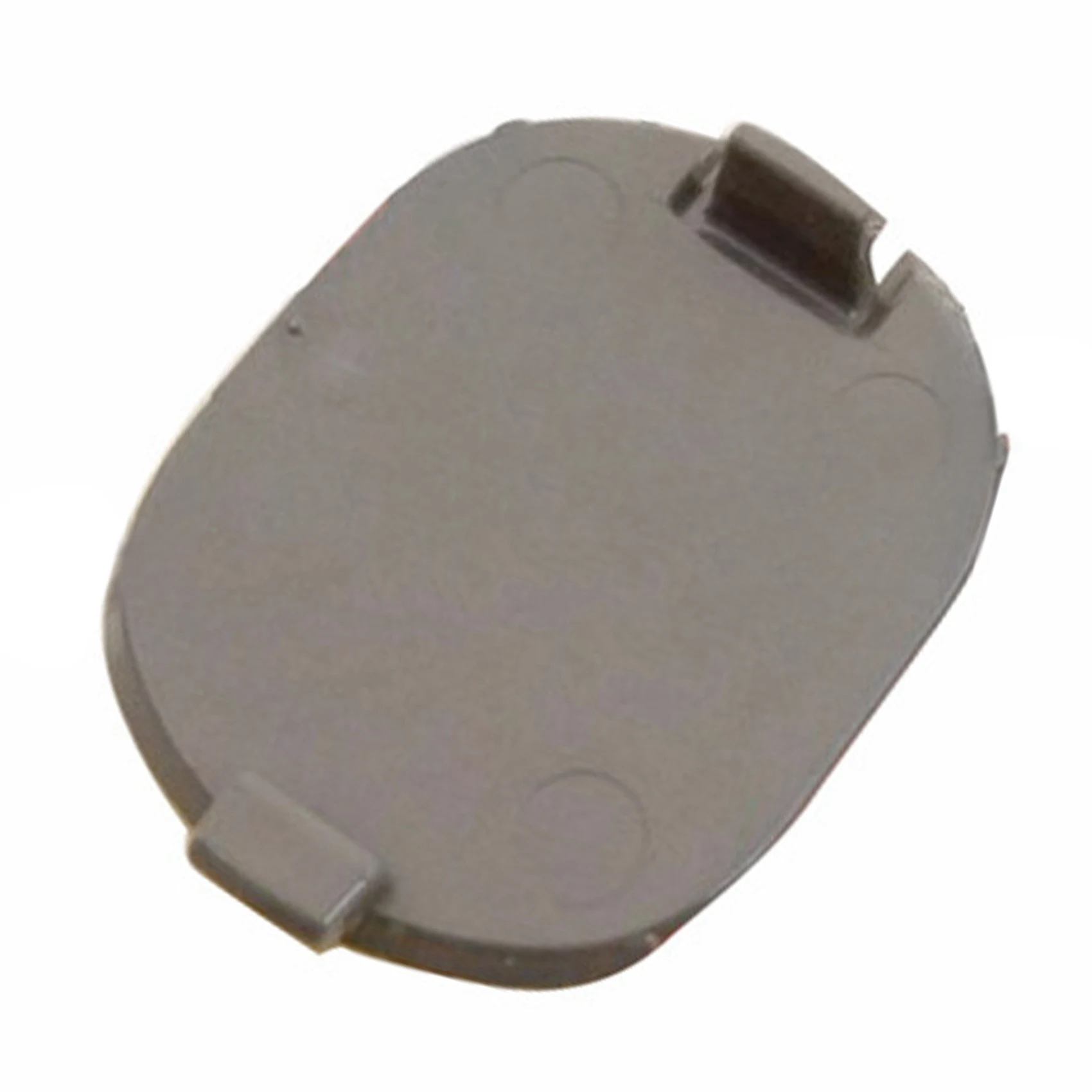 Honda 33506-SWA-A01 – Tapa de fijación del piloto trasero CR-V RE - imagen 4