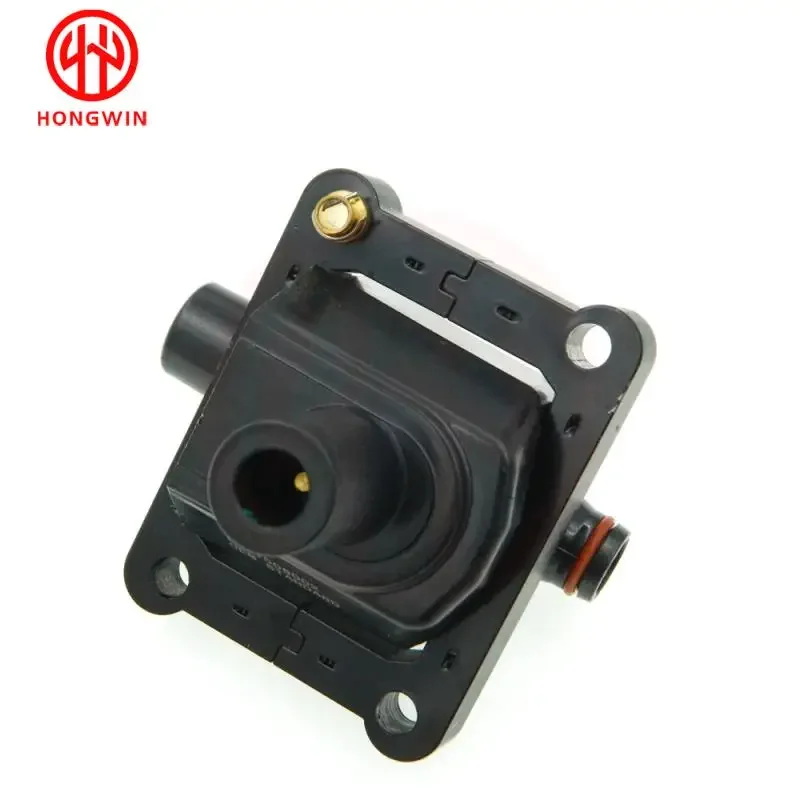 0221506002 Bobina de encendido para Mercedes-Benz C230 y E320 - imagen 4