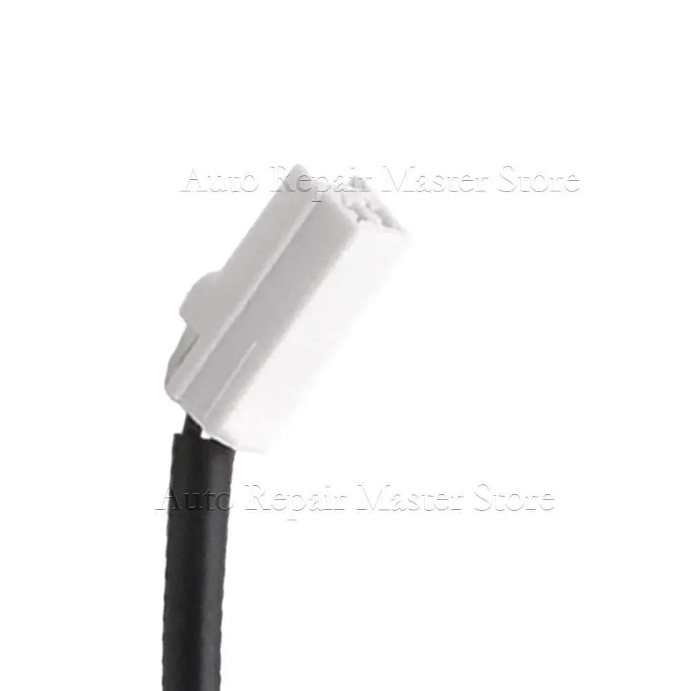 Pulsador maletero keyless GS1D-56-8DXB – Mazda 6 GH - imagen 4