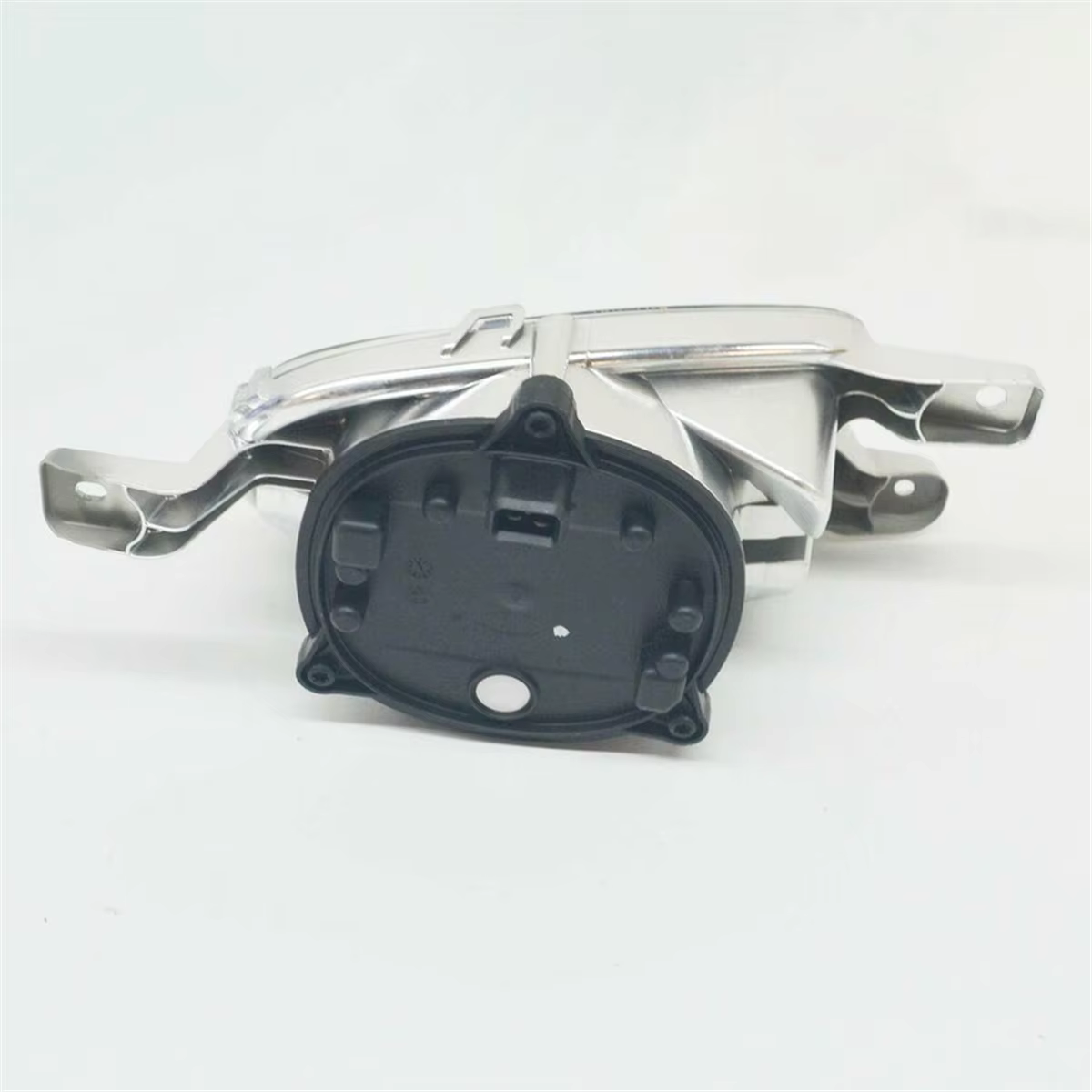 Lámpara antiniebla derecha Volvo XC90 MK1 – OEM 31383157 - imagen 5