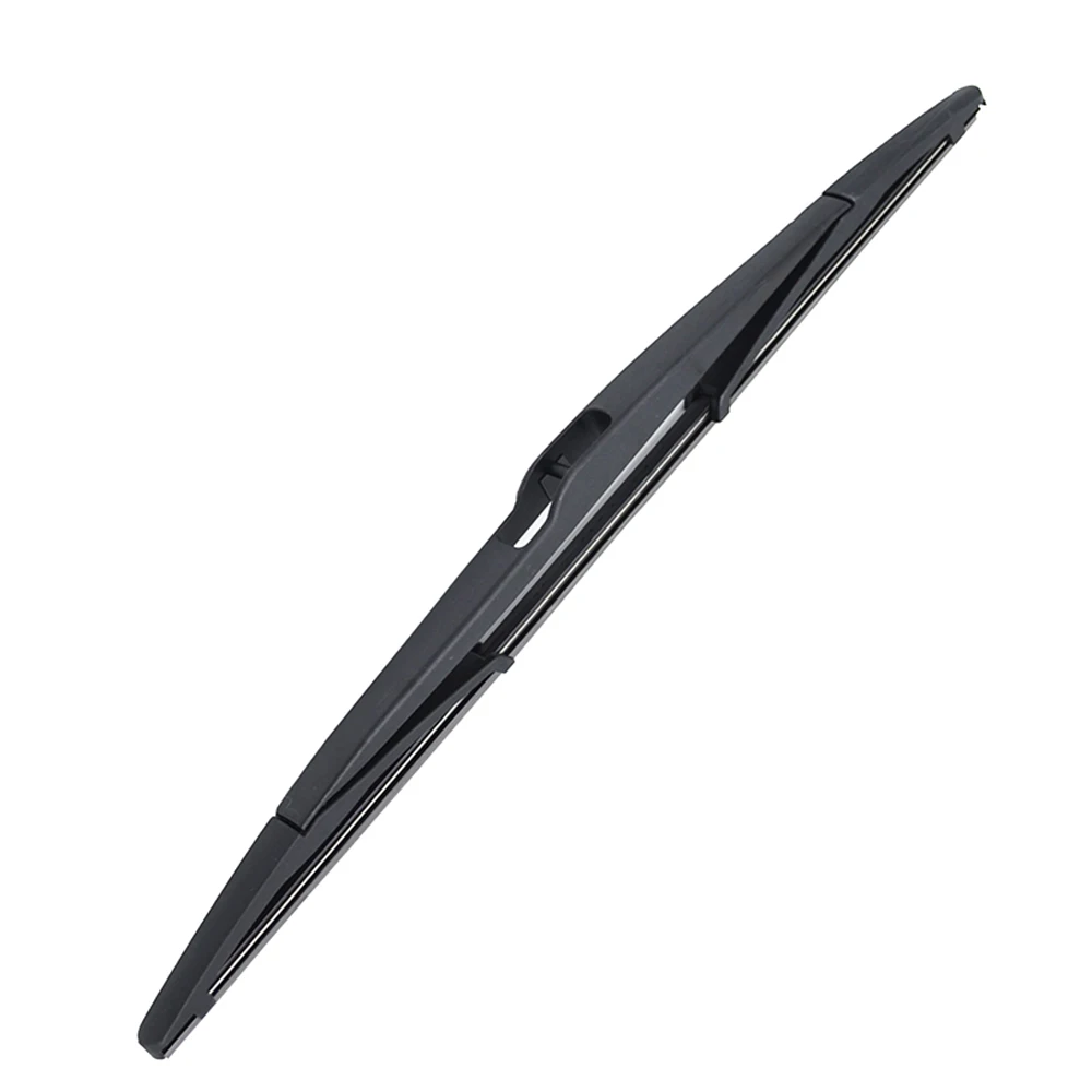 Limpiaparabrisas trasero 14 pulgadas BMW X3 E83 y Ford Focus MK2 - imagen 2