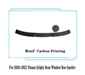 Carbon Printing