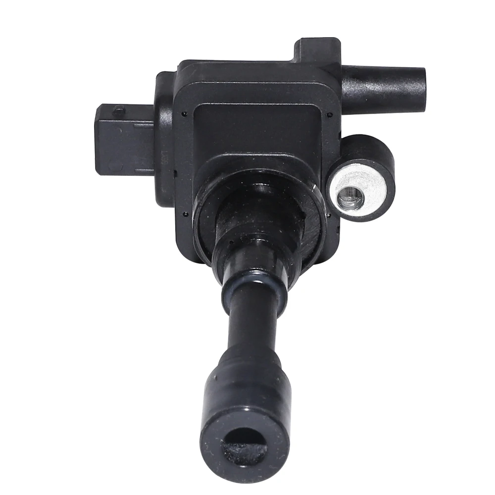 Bobinas de encendido 3705100 para HAIMA 3 1.8 y BYD F3/F6 - imagen 4